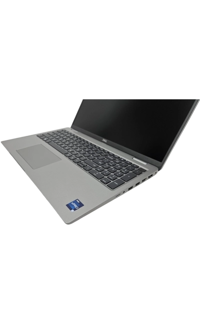 Dell Latitude 5540 i7-1365U 16GB 512SSD 15,6